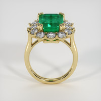 Jewelry Image