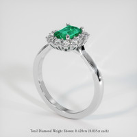 Jewelry Image
