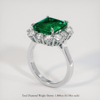 Jewelry Image