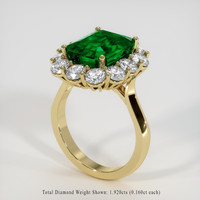 Jewelry Image