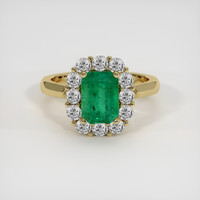 Jewelry Image