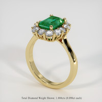 Jewelry Image