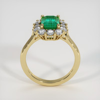 Jewelry Image