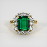 Jewelry Image