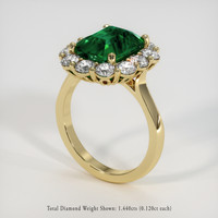 Jewelry Image
