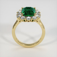 Jewelry Image