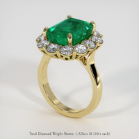 Jewelry Image
