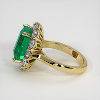 Jewelry Image