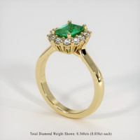 Jewelry Image