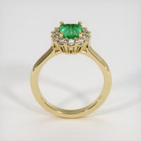 Jewelry Image