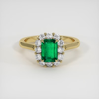 Jewelry Image
