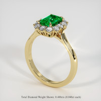 Jewelry Image