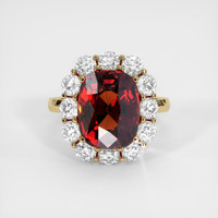 Jewelry Image