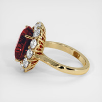 Jewelry Image