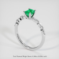 Jewelry Image