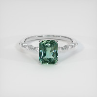 Jewelry Image