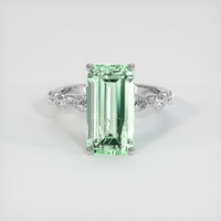 Jewelry Image
