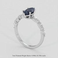 Jewelry Image