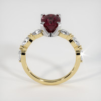 Jewelry Image
