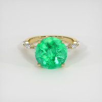 Jewelry Image