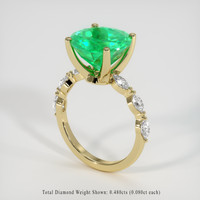 Jewelry Image