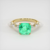 Jewelry Image