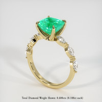 Jewelry Image