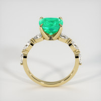 Jewelry Image