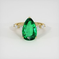 Jewelry Image