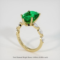 Jewelry Image