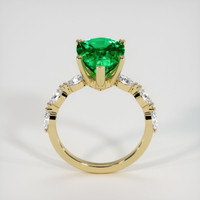 Jewelry Image