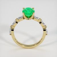 Jewelry Image