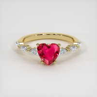 Jewelry Image