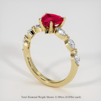 Jewelry Image