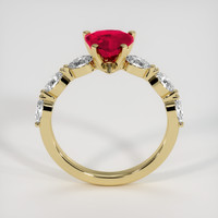 Jewelry Image