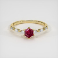 Jewelry Image