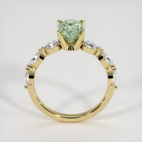 Jewelry Image