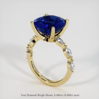 Jewelry Image