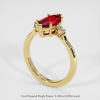 Jewelry Image