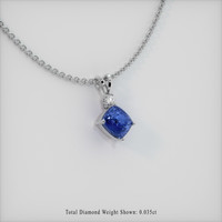 Jewelry Image