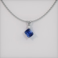 Jewelry Image