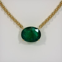 Jewelry Image
