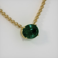 Jewelry Image