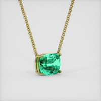 Jewelry Image