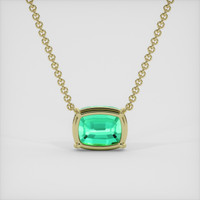 Jewelry Image