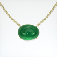 Jewelry Image