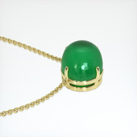 Jewelry Image