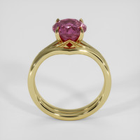 Jewelry Image