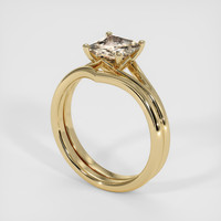 Jewelry Image