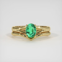 Jewelry Image